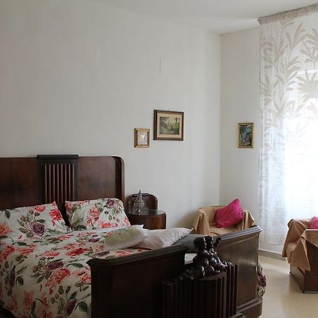 Le Chiocciole Bed and Breakfast Sannicandro di Bari Eksteriør billede