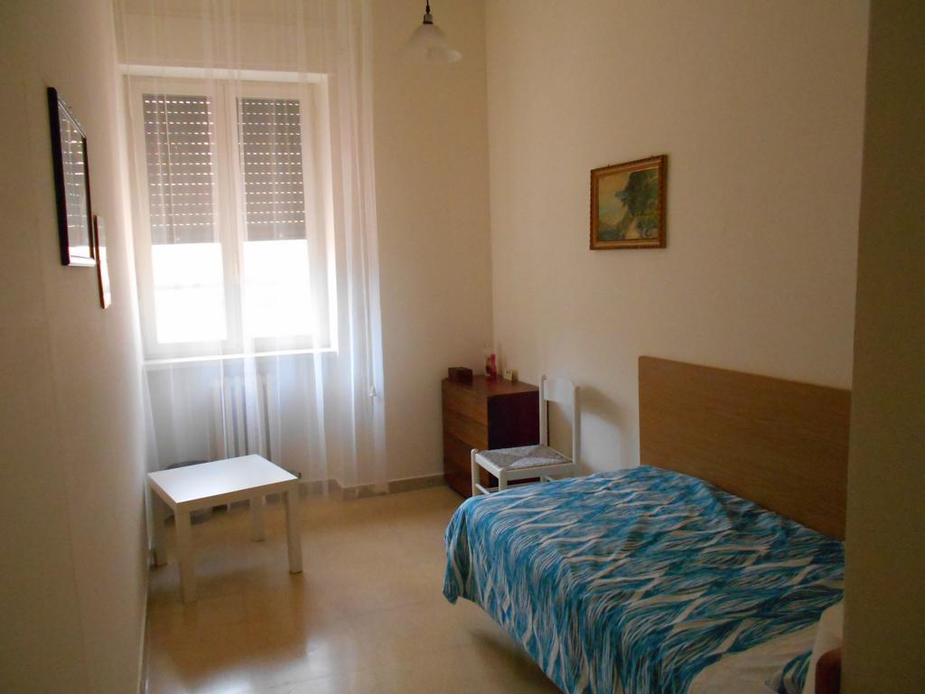 Le Chiocciole Bed and Breakfast Sannicandro di Bari Værelse billede