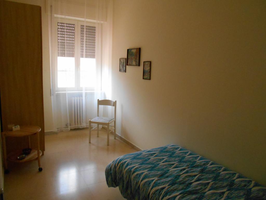 Le Chiocciole Bed and Breakfast Sannicandro di Bari Værelse billede